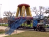 2002_Spring Fling_114